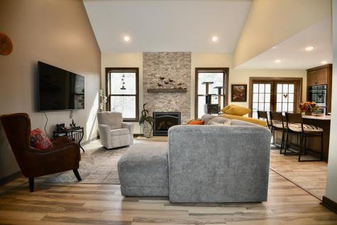 15324 61st Avenue Milaca MN 56353