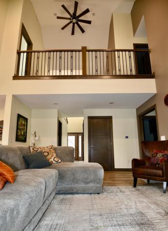 15324 61st Avenue Milaca MN 56353