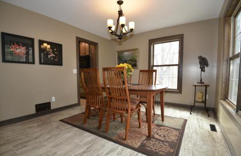 15324 61st Avenue Milaca MN 56353