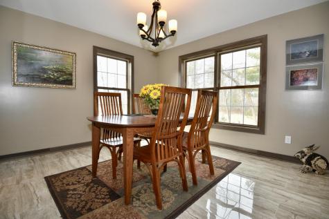 15324 61st Avenue Milaca MN 56353