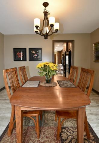 15324 61st Avenue Milaca MN 56353