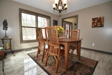 15324 61st Avenue Milaca MN 56353