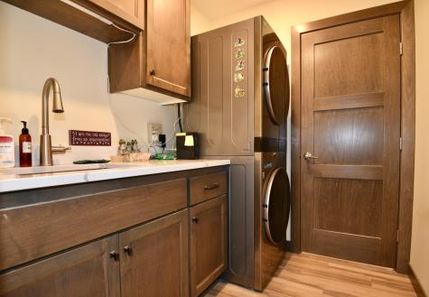 15324 61st Avenue Milaca MN 56353