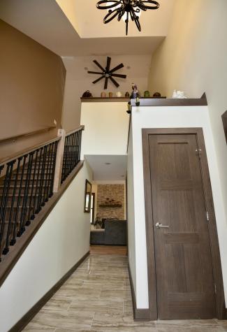 15324 61st Avenue Milaca MN 56353