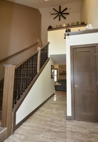 15324 61st Avenue Milaca MN 56353
