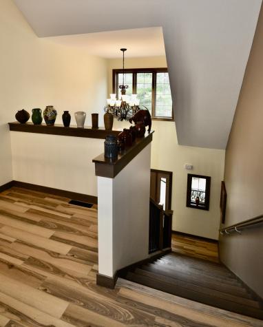 15324 61st Avenue Milaca MN 56353