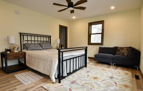 15324 61st Avenue Milaca MN 56353