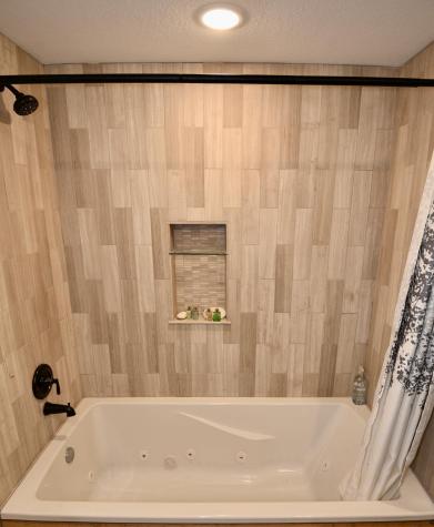 15324 61st Avenue Milaca MN 56353