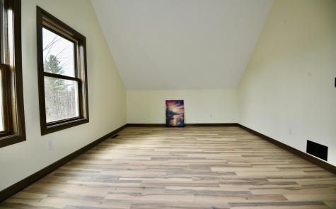 15324 61st Avenue Milaca MN 56353