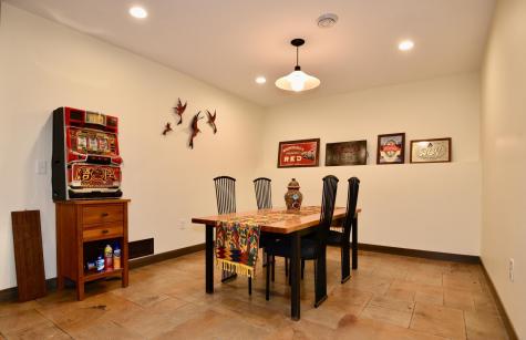 15324 61st Avenue Milaca MN 56353
