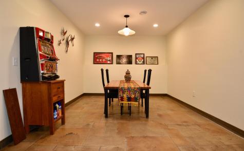 15324 61st Avenue Milaca MN 56353