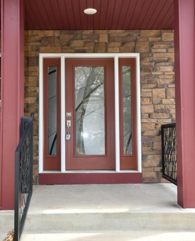 15324 61st Avenue Milaca MN 56353
