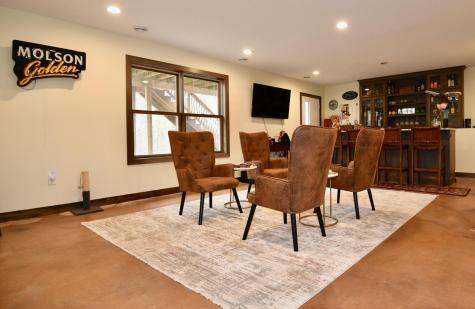 15324 61st Avenue Milaca MN 56353