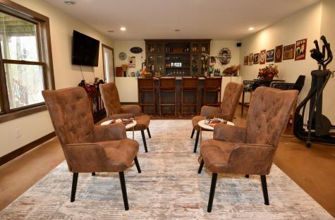 15324 61st Avenue Milaca MN 56353