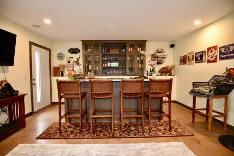 15324 61st Avenue Milaca MN 56353