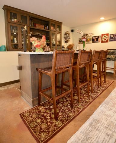 15324 61st Avenue Milaca MN 56353