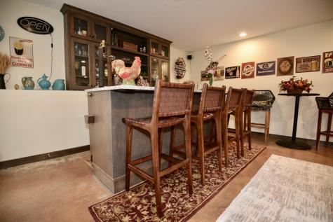 15324 61st Avenue Milaca MN 56353