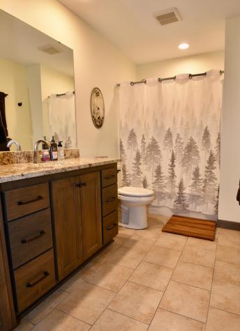 15324 61st Avenue Milaca MN 56353