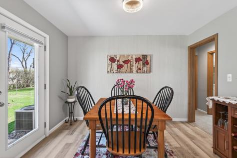 3800 Howard Avenue White Bear Lake MN 55110