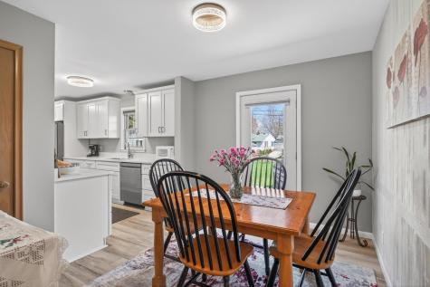 3800 Howard Avenue White Bear Lake MN 55110