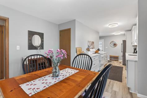 3800 Howard Avenue White Bear Lake MN 55110