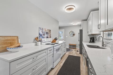 3800 Howard Avenue White Bear Lake MN 55110