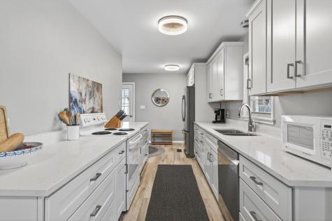 3800 Howard Avenue White Bear Lake MN 55110