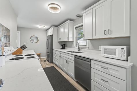 3800 Howard Avenue White Bear Lake MN 55110