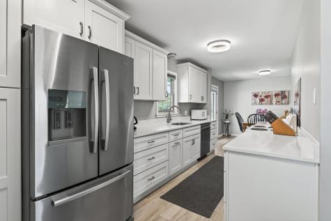 3800 Howard Avenue White Bear Lake MN 55110