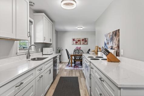 3800 Howard Avenue White Bear Lake MN 55110