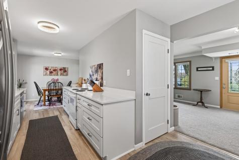 3800 Howard Avenue White Bear Lake MN 55110