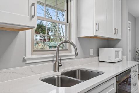 3800 Howard Avenue White Bear Lake MN 55110