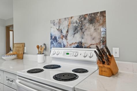 3800 Howard Avenue White Bear Lake MN 55110