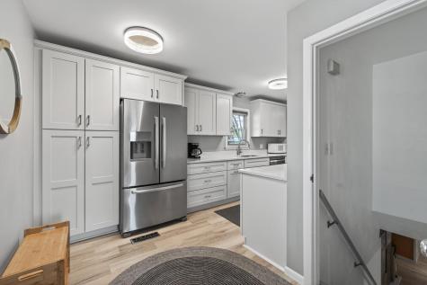 3800 Howard Avenue White Bear Lake MN 55110