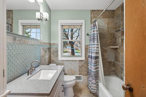 3800 Howard Avenue White Bear Lake MN 55110