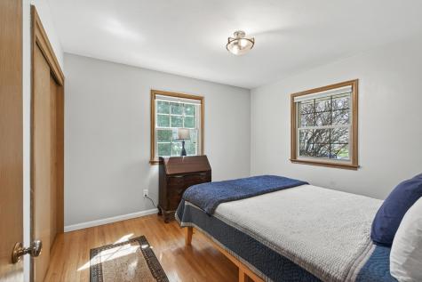 3800 Howard Avenue White Bear Lake MN 55110
