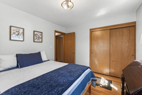3800 Howard Avenue White Bear Lake MN 55110