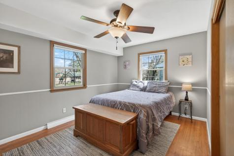 3800 Howard Avenue White Bear Lake MN 55110