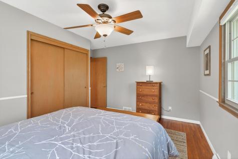 3800 Howard Avenue White Bear Lake MN 55110