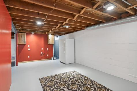 3800 Howard Avenue White Bear Lake MN 55110