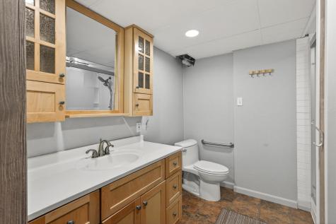 3800 Howard Avenue White Bear Lake MN 55110
