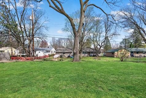 3800 Howard Avenue White Bear Lake MN 55110