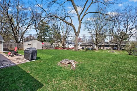 3800 Howard Avenue White Bear Lake MN 55110
