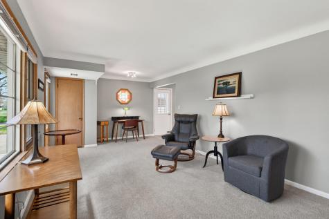 3800 Howard Avenue White Bear Lake MN 55110