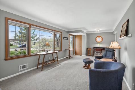 3800 Howard Avenue White Bear Lake MN 55110