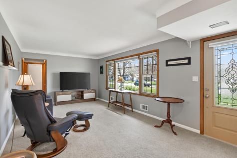 3800 Howard Avenue White Bear Lake MN 55110
