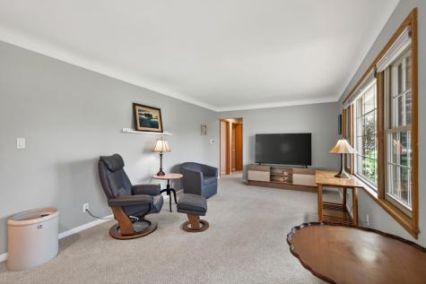 3800 Howard Avenue White Bear Lake MN 55110