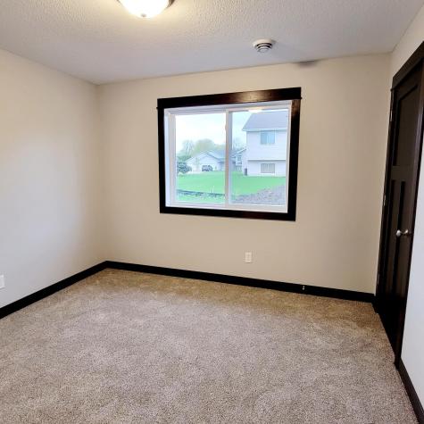 1066 Cullen Street Saint Peter MN 56082