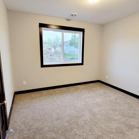 1066 Cullen Street Saint Peter MN 56082