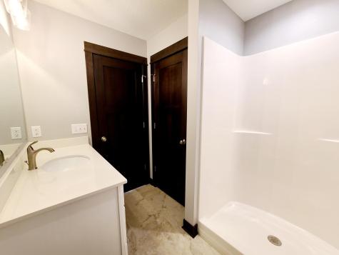 1066 Cullen Street Saint Peter MN 56082